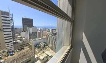 Imagem 4: Sala para locação, Centro, Rio de Janeiro, RJ