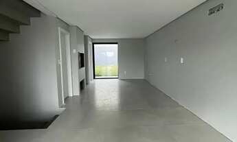 Imagem 6: CAXIAS DO SUL - Casa Padrão - VINHEDOS