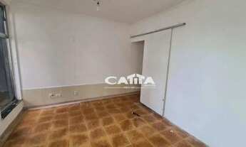 Imagem 7: Casa 270m, com quintal!