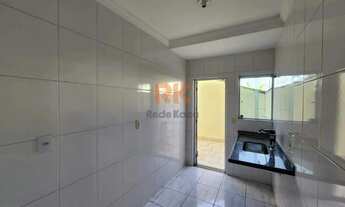 Imagem 7: Área privativa para aluguel, 2 quartos, 1 suíte, 1 vaga, Cabral - Contagem/MG