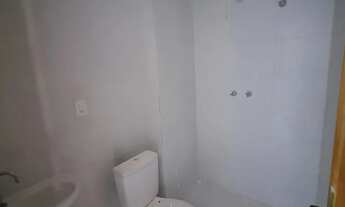 Imagem 7: Apartamento prox Norte Shopping NOVO!!