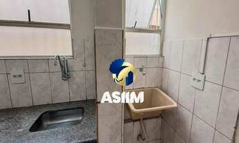 Imagem 7: Venda - APARTAMENTO - CASTELO BELO HORIZONTE MG