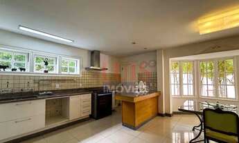 Imagem 4: Linda Casa Diferenciada em Condomínio exclusivo