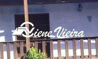 Imagem 2: CHACARA RESIDENCIAL em ARUJA - SP, FAZENDA VELHA