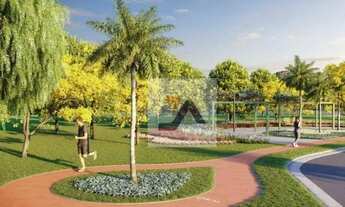 Imagem 4: A partir de R$130.7025,00