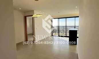 Imagem 2: APTO- 2 suítes, 73 m², 1 vaga, armários- Parque Amazônia