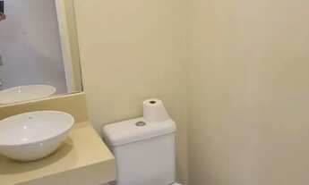 Imagem 5: Conjunto COMERCIAL em SÃO PAULO - SP, VILA CLEMENTINO