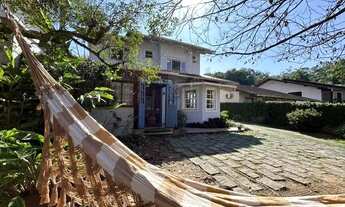 Imagem 2: Casa TIMBÓ - SC