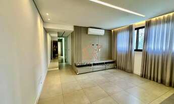 Imagem: Apartamento com 2 quartos à venda - Funcionários