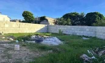 Imagem 2: Oportunidade terreno murado em Vila Guaranhuns!