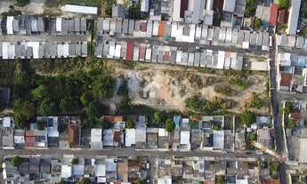 Imagem 4: Terreno 9.600 m2, Flores, Próx, Ideal Flores