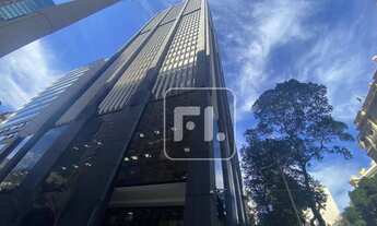 Imagem 3: Conjunto para alugar, 1330 m² por R$ 142.315,73/mês - Centro - Rio de Janeiro/RJ