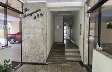 Imagem 4: Apartamento pertinho da praia mobiliado 3 quartos Itapema em 60x