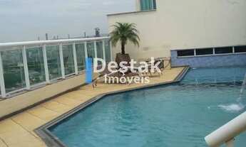 Imagem 2: APARTAMENTO MOBILIADO PARA LOCAÇÃO NO BAIRRO ATERRADO