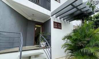 Imagem 4: CASA SOBRADO JARDIM REGINA - INDAIATUBA - HD INVEST