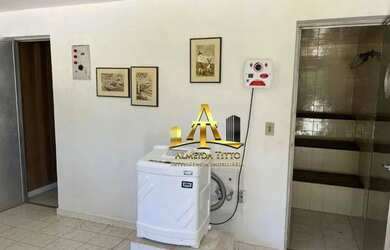 Imagem 14: Sítio de Porteira Fechada à Venda em Piedade/SP 7 Alqueires