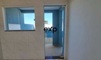 Imagem 7: Casa Nova na Vila Cipa com 2 quartos - Casa 2 - More em 2025