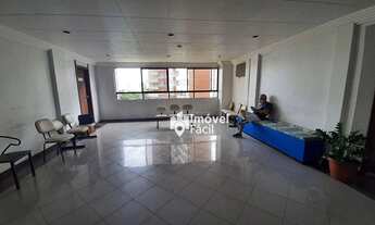 Imagem 6: Sala comercial na Pituba