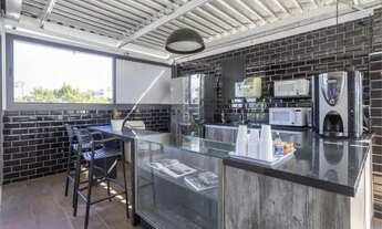 Imagem 7: Prédio inteiro à venda ou para alugar em Casa Verde na Avenida Braz Leme - SP- São Paulo