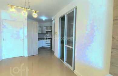 Imagem 7: Apartamento à venda Rua João Meirelles, Abraão - Florianópolis