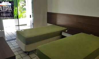 Imagem 7: Casa para Venda em Lauro de Freitas, VILAS DO ATLÂNTICO, 5 dormitórios, 5 suítes, 5 banhei