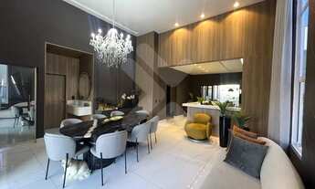 Imagem 6: Casa à venda em Parque das Nações (Panamirim/RN) | Condomínio Central Park