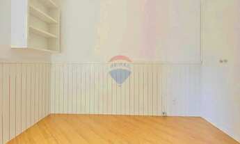 Imagem 6: Apartamento para alugar 3 quartos 1 suíte 2 vagas no Batel