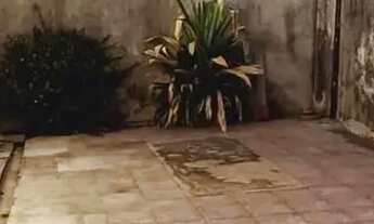 Imagem 3: Casa no bairro Cidade Nova com 3 quartos sendo 2 suítes terreno 10X30 financia