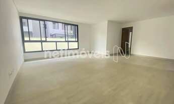 Imagem: Venda Apartamento 4 quartos Serra Belo Horizonte