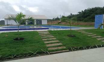 Imagem: Lote em condomínio de sítio