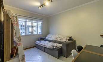 Imagem: Casa em Tremembé