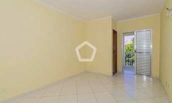 Imagem 5: Casa em Vila Isolina Mazzei