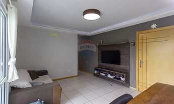 Imagem 3: Residencial Nogueiras