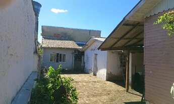 Imagem 3: Casa mista Terreno / lote com venda por R$190.000