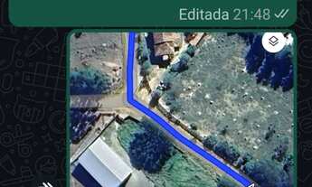 Imagem 5: Galpao Galpão / depósito com venda por R$800.000