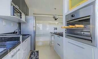 Imagem 7: Apartamento à venda em Cidade Baixa com 50 m², 1 quarto, 1 suíte, 1 vaga