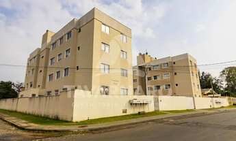 Imagem 14: Apartamento Padrão em Ponta Grossa