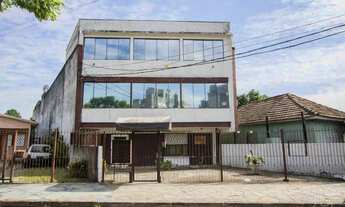 Imagem: Apartamento para Venda - 76.16m², 3 dormitórios