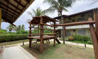 Imagem 6: ALUGO APARTAMENTO DIÁRIA ITACIMIRIM