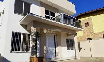 Imagem: Apartamento para alugar - 66 m² - 2 dormitórios