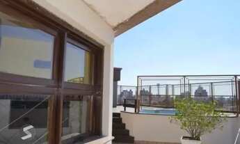 Imagem 5: Apartamento para Venda - 71.75m², 2 dormitórios, 1 vaga - Petrópolis