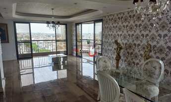 Imagem: Apartamento para venda - CIDADE NOVA em