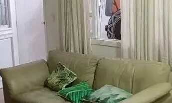 Imagem 5: Casa para venda, 2 quarto(s), água Branca, São Paulo