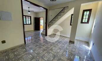 Imagem 4: Casa 4 quartos santo antonio