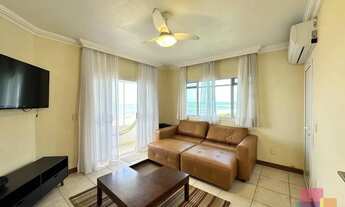 Imagem 2: BARRA VELHA - Casa Padrão - Itajubá