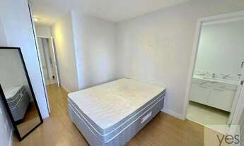 Imagem 7: Apartamento com área privativa para aluguel, 2 quartos, 1 suíte, 2 vagas, Lourdes - Belo H