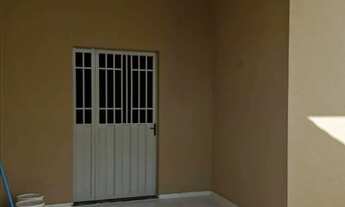 Imagem 6: VENDO CASA NO MOSQUEIRO