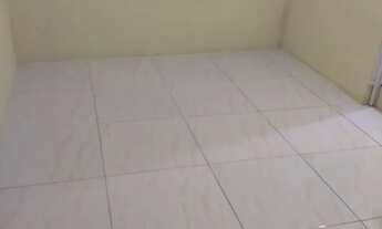 Imagem 4: Casa para alugar em Cajazeiras - Próximo ao Bradesco