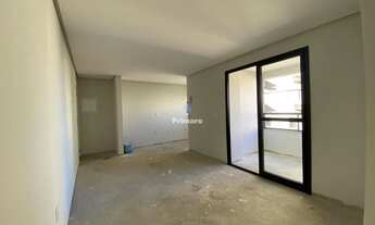 Imagem: Apartamento Novo 2 quartos 1 vaga de garagem