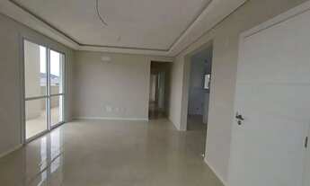 Imagem: Cobertura com 3 dormitórios à venda, 171